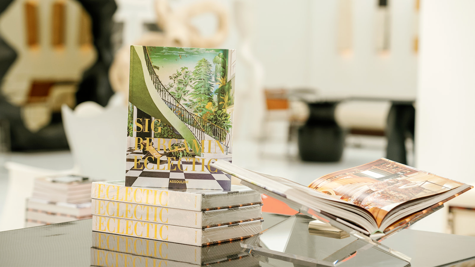 Sig Bergamin x Floworks2.png