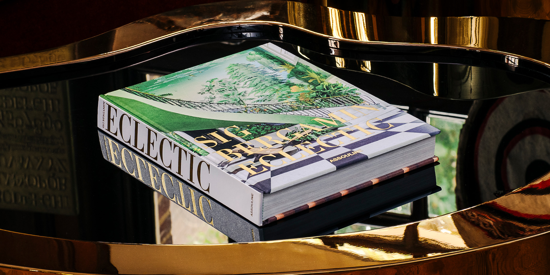 Sig Bergamin x Floworks.png