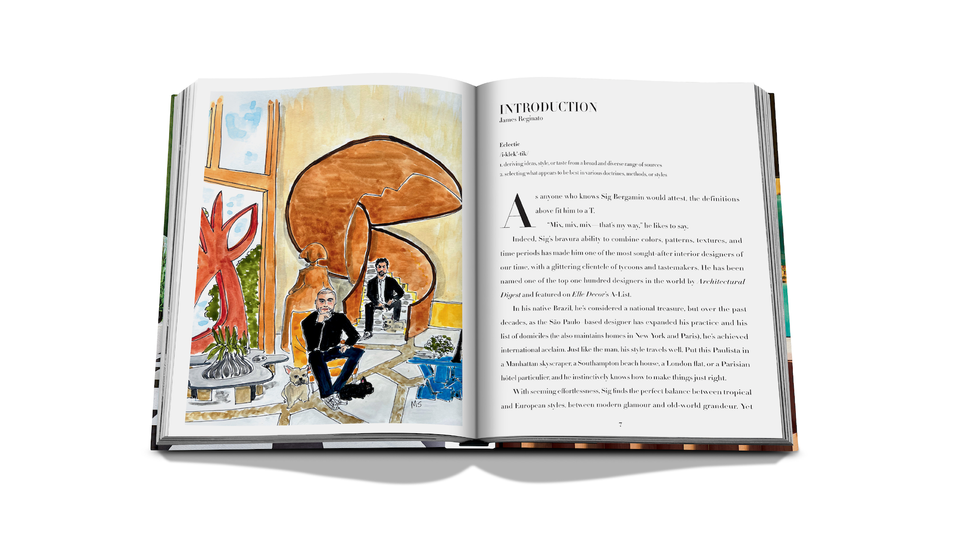 Sig Bergamin x Floworks4.png