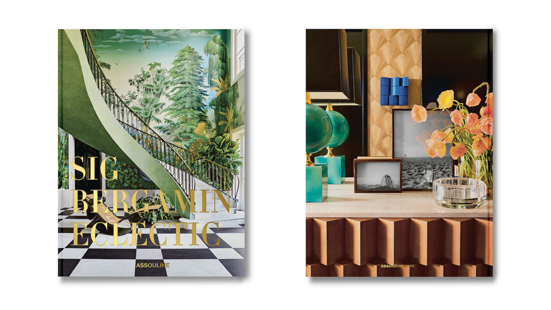 Sig Bergamin x Floworks3.png