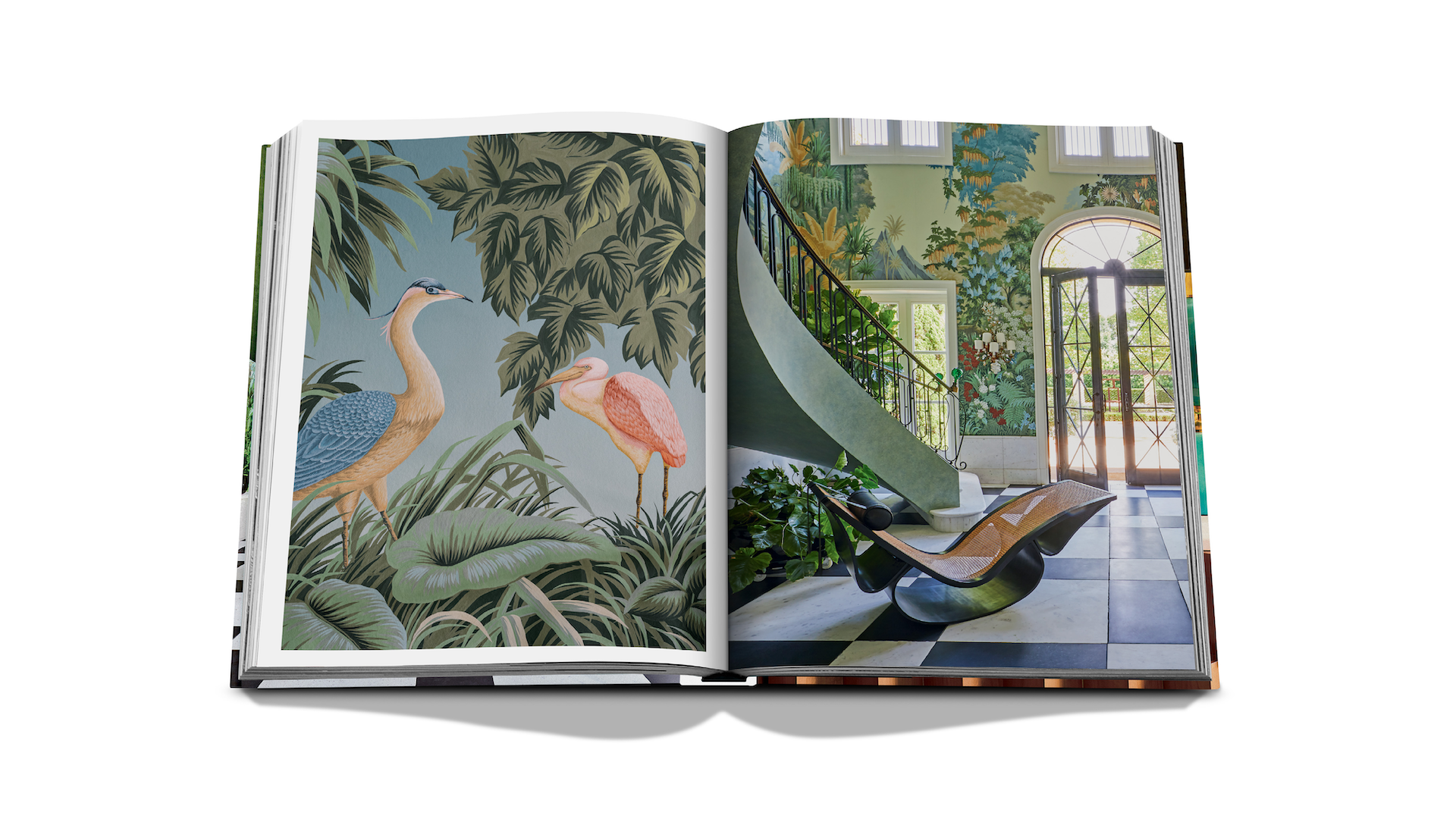 Sig Bergamin x Floworks5.png