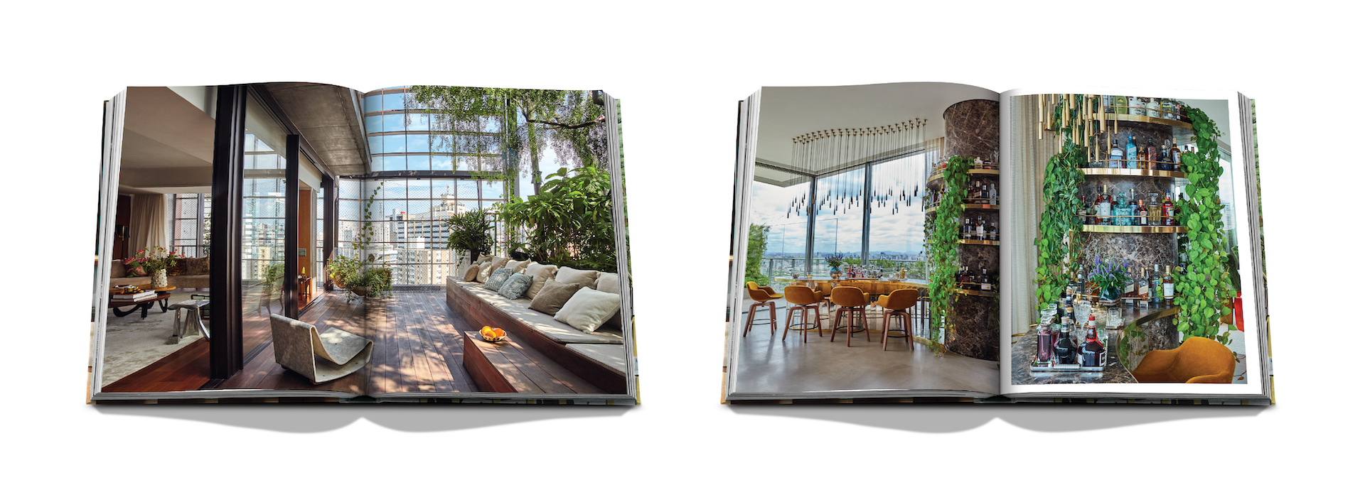 Sig Bergamin x Floworks6.png