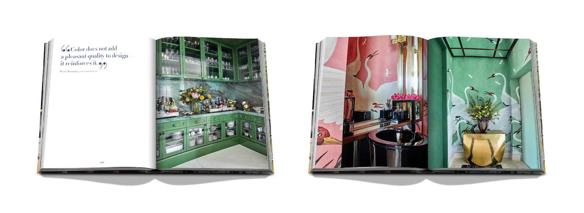 Sig Bergamin x Floworks7.png