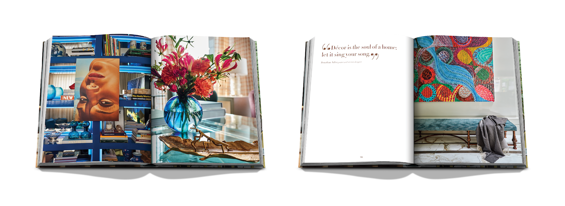 Sig Bergamin x Floworks8.png