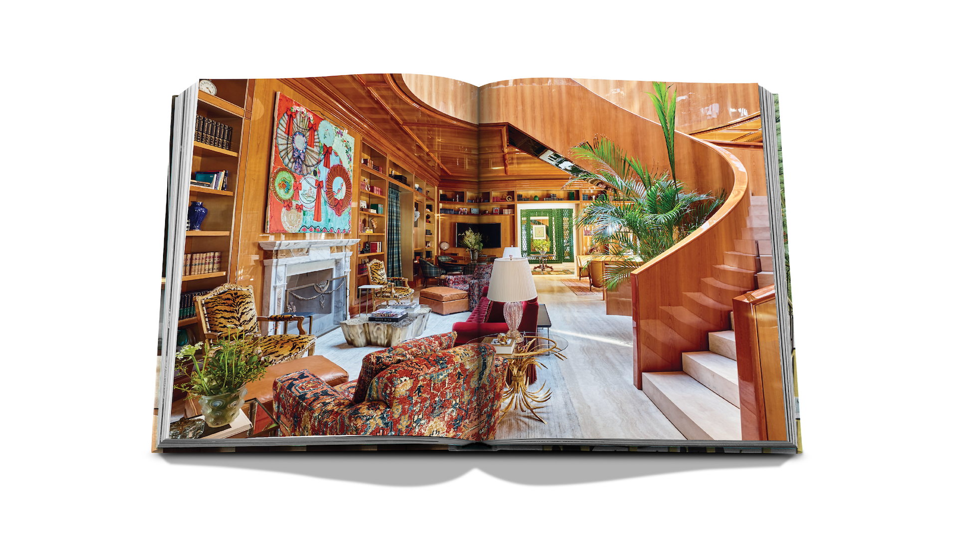 Sig Bergamin x Floworks10.png