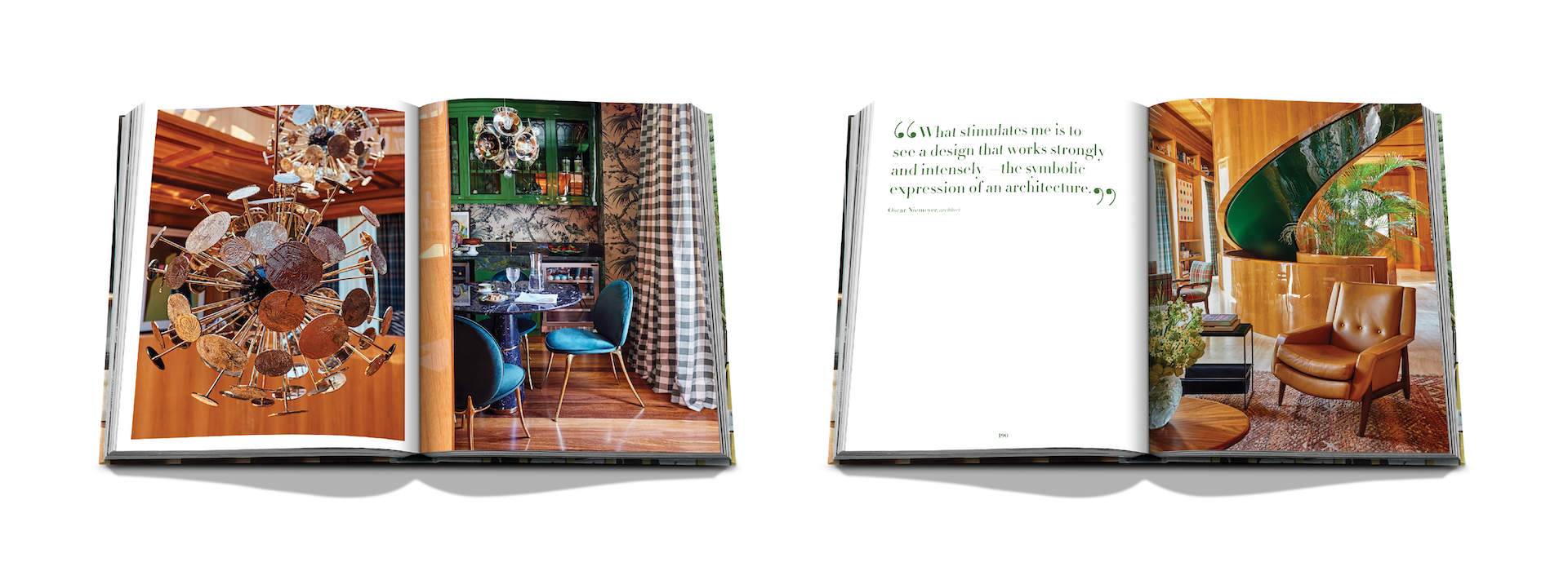 Sig Bergamin x Floworks11.png