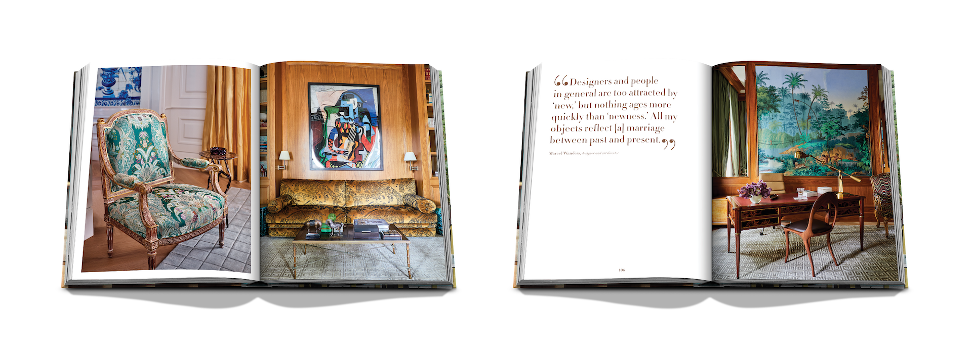 Sig Bergamin x Floworks12.png