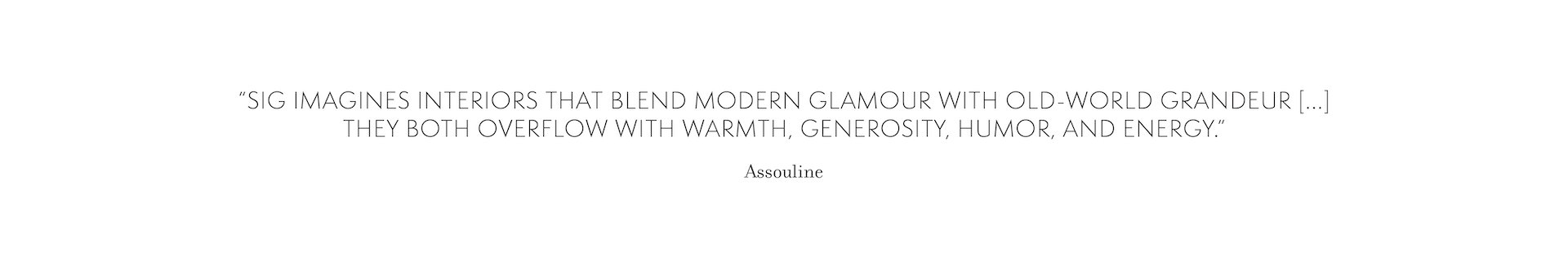 Sig Bergamin x Floworks14.png