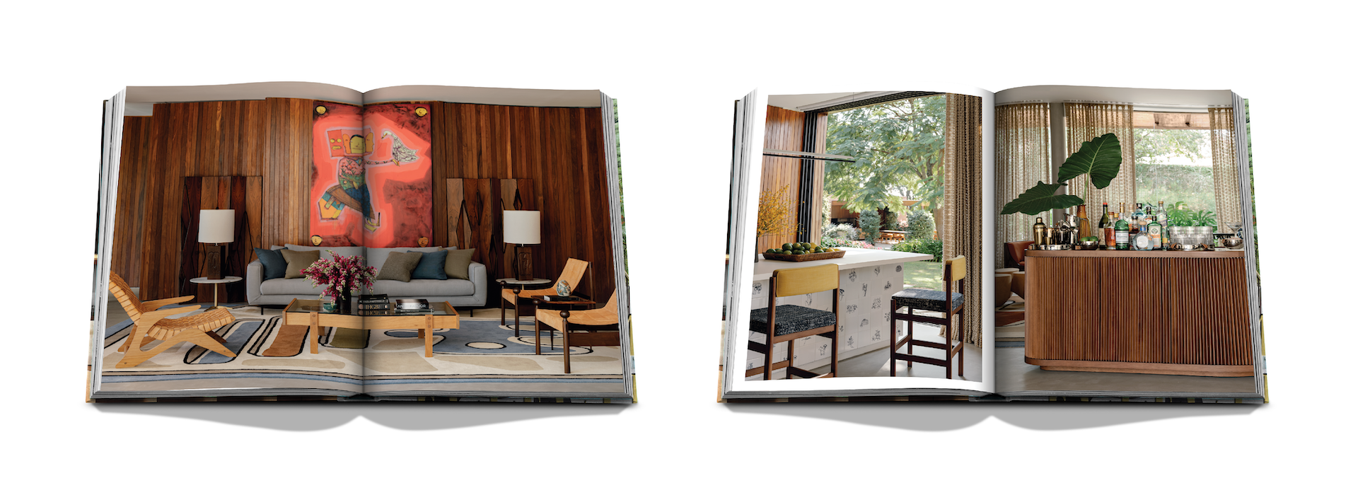 Sig Bergamin x Floworks13.png