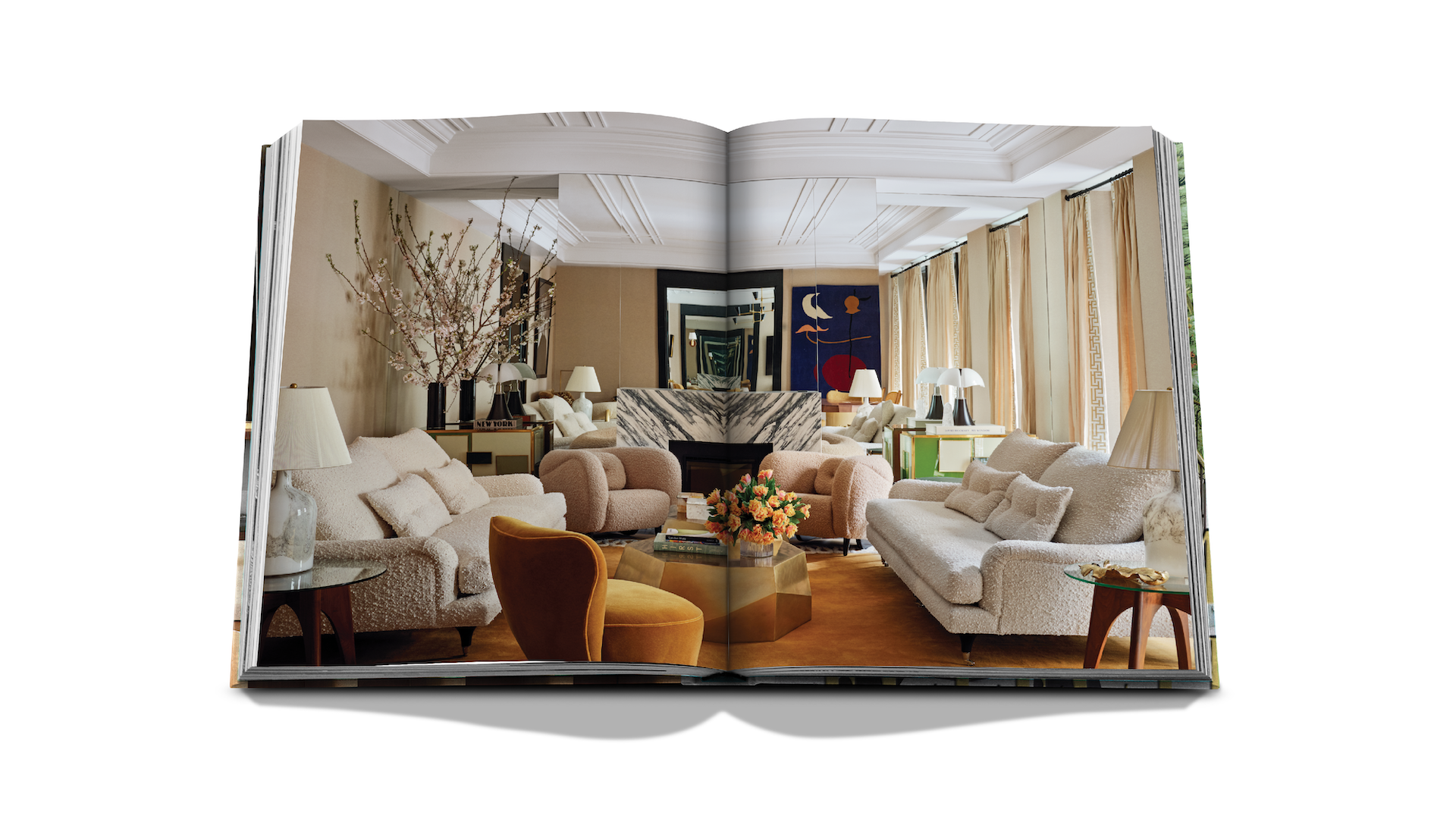 Sig Bergamin x Floworks16.png