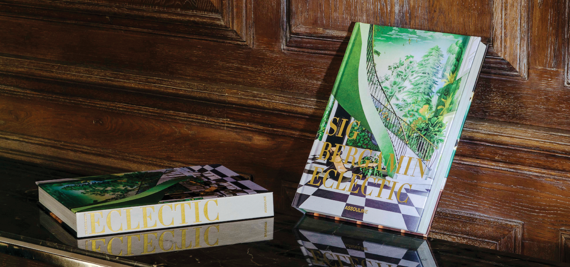 Sig Bergamin x Floworks15.png