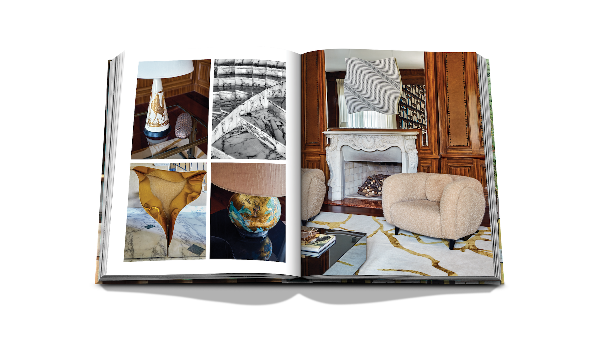 Sig Bergamin x Floworks17.png