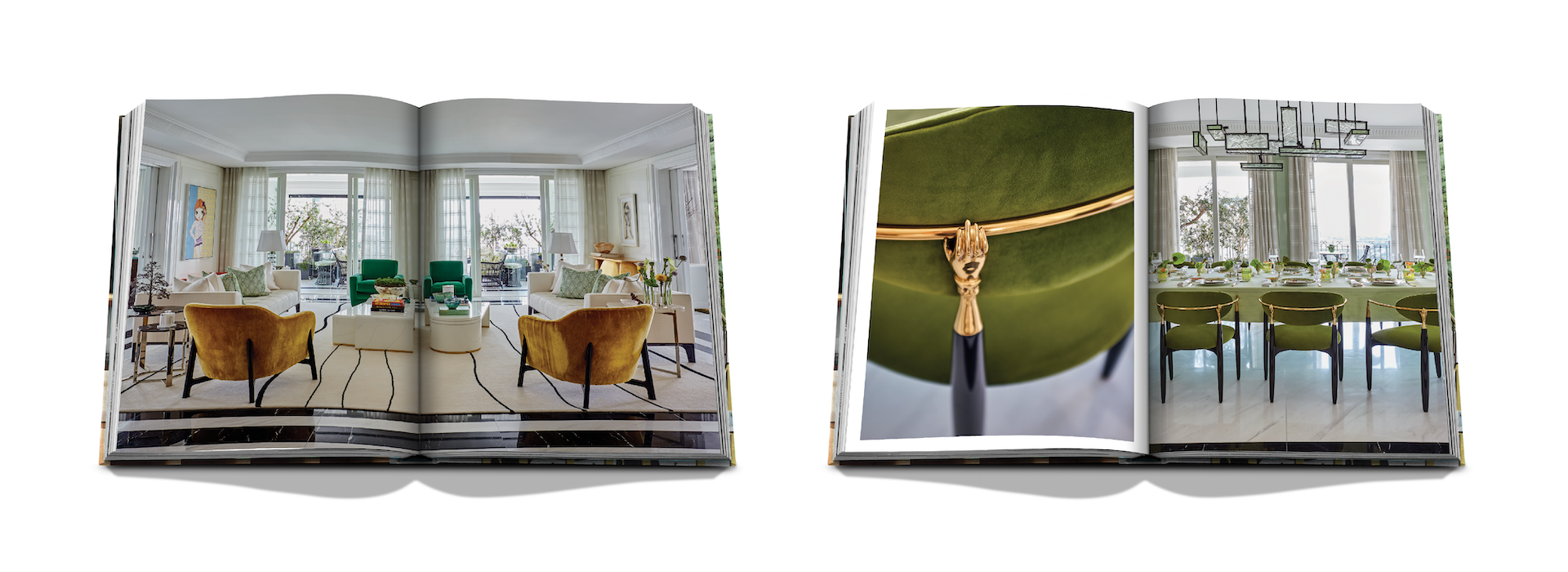 Sig Bergamin x Floworks18.png