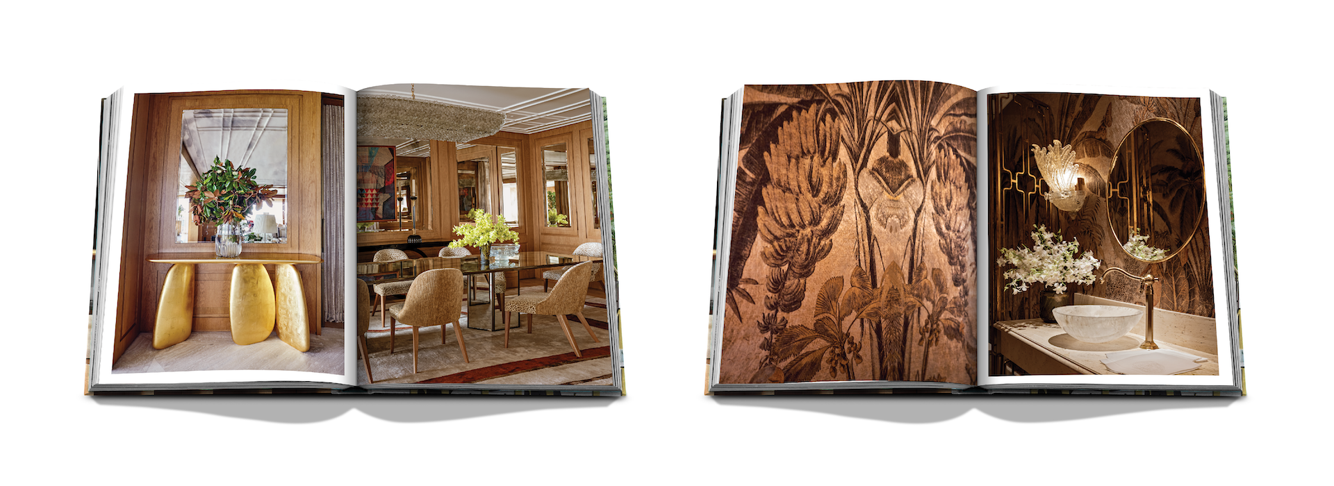 Sig Bergamin x Floworks19.png