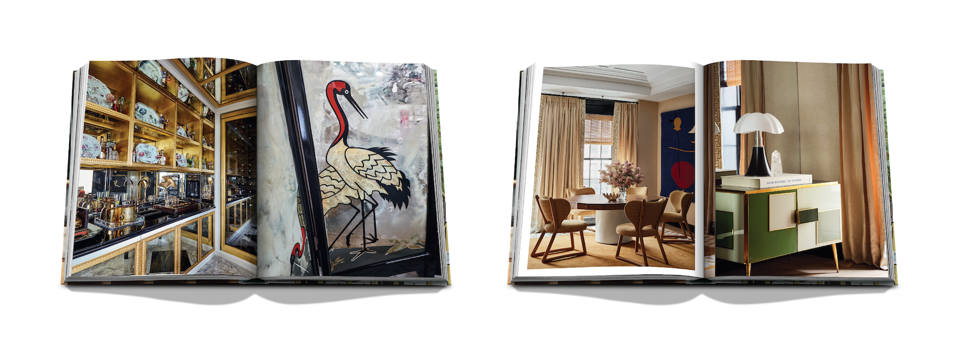 Sig Bergamin x Floworks20.png