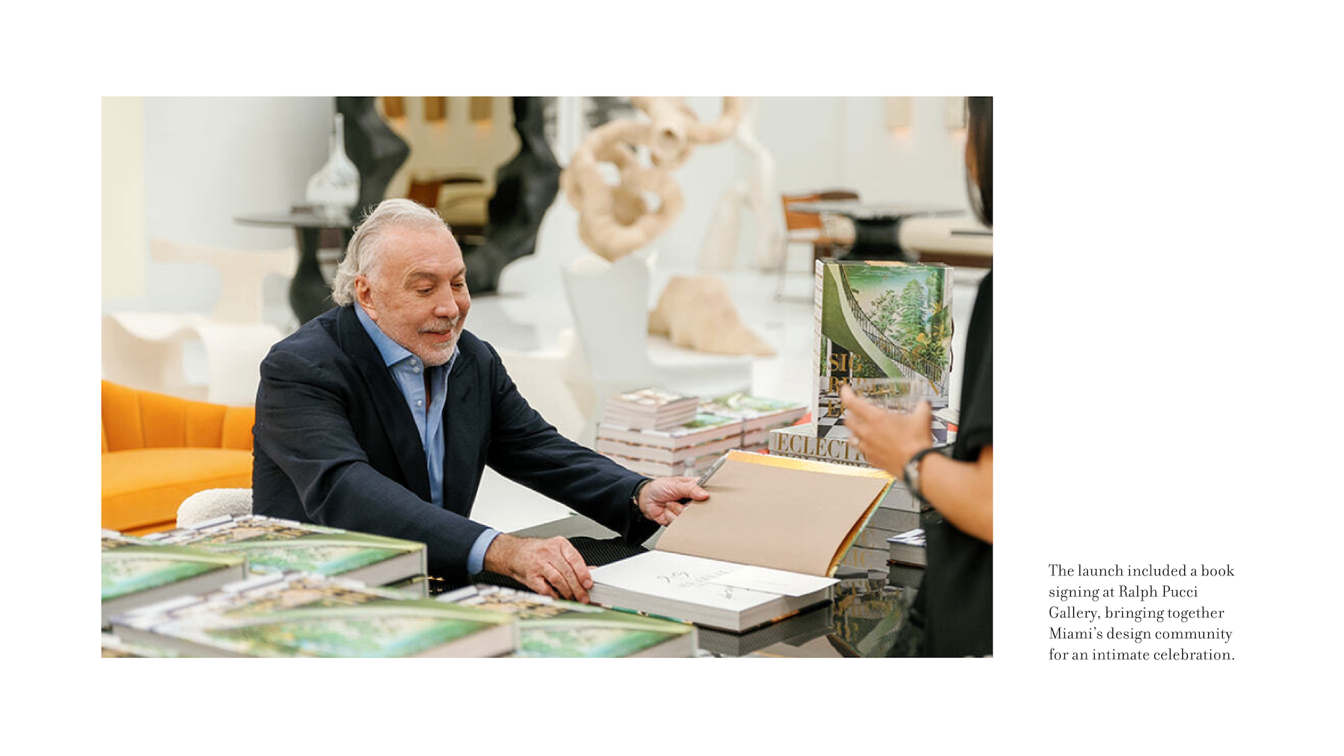 Sig Bergamin x Floworks21.png