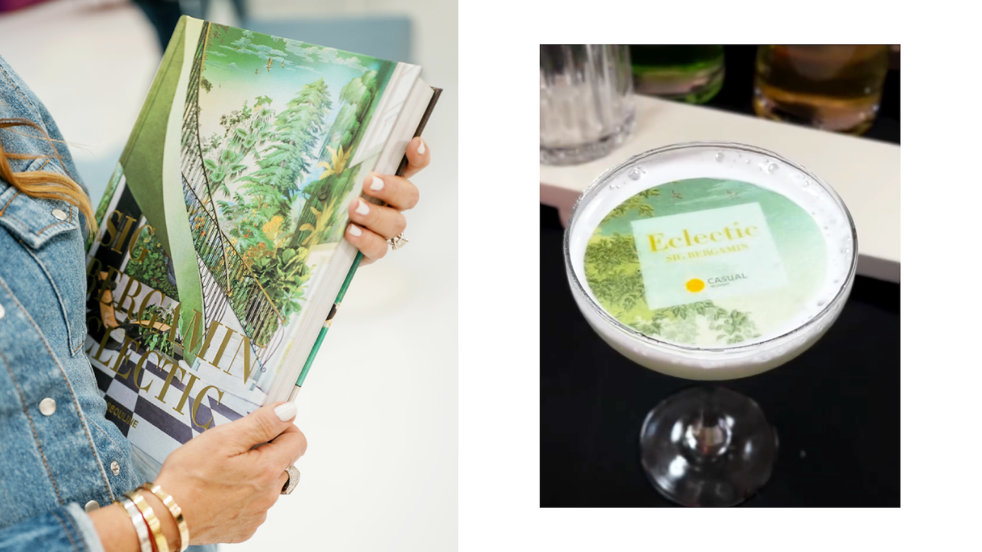 Sig Bergamin x Floworks22.png