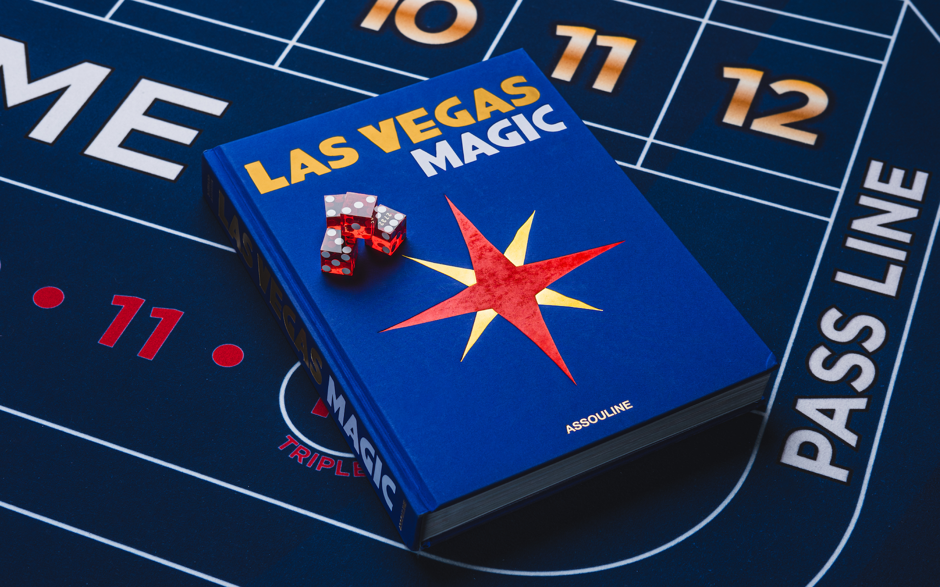 Las Vegas x Floworks.png