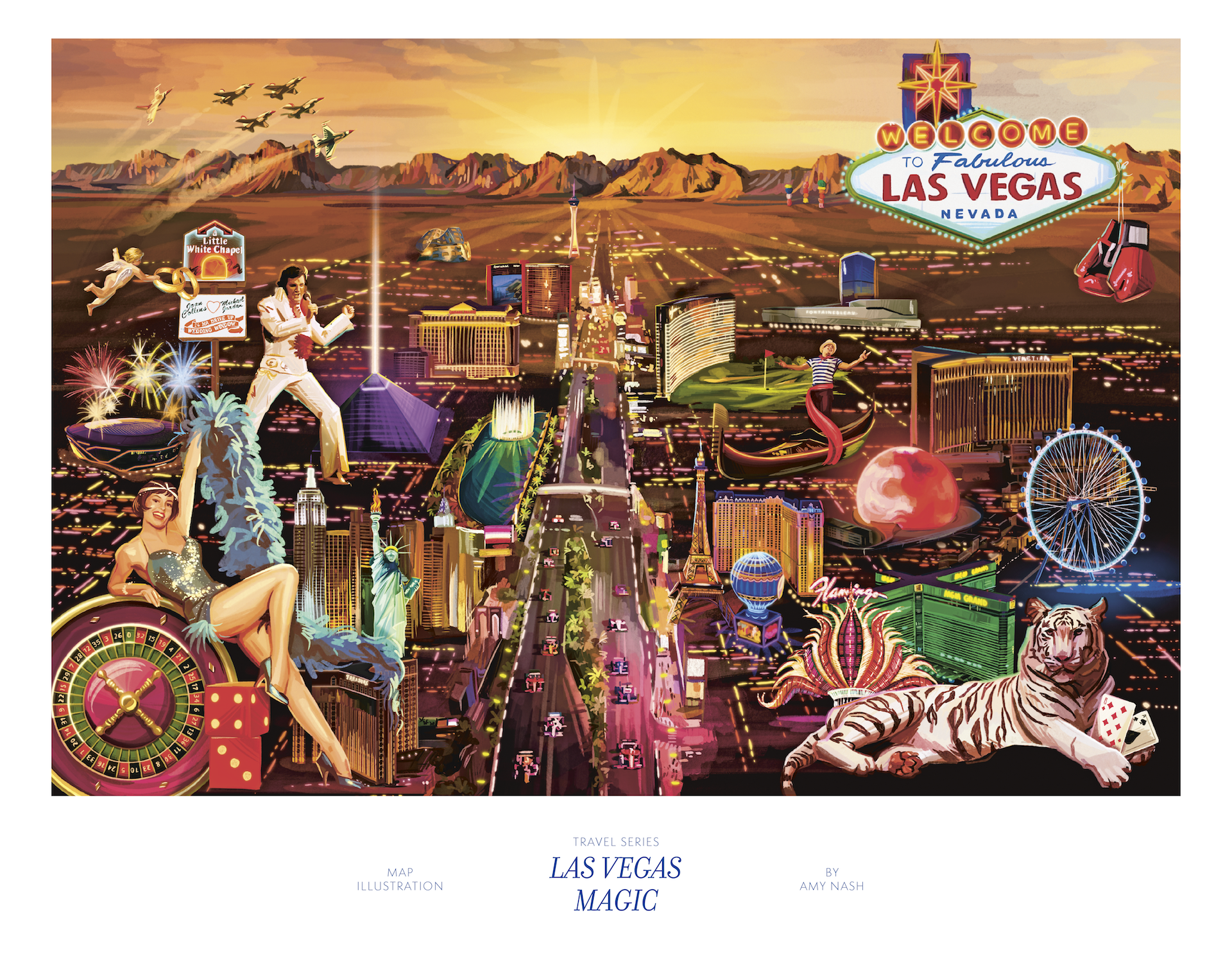 Las Vegas x Floworks2.png