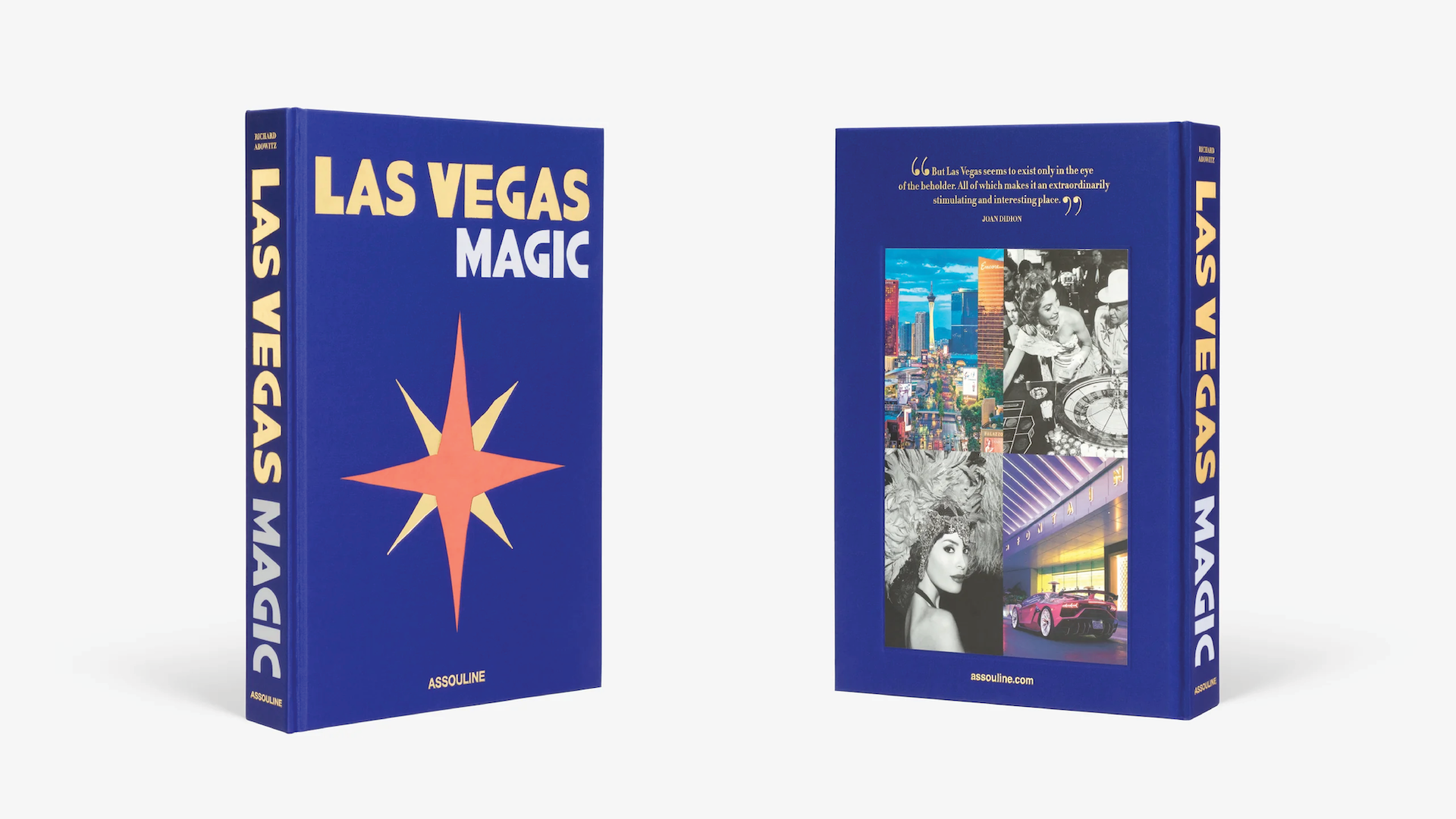 Las Vegas x Floworks3.png