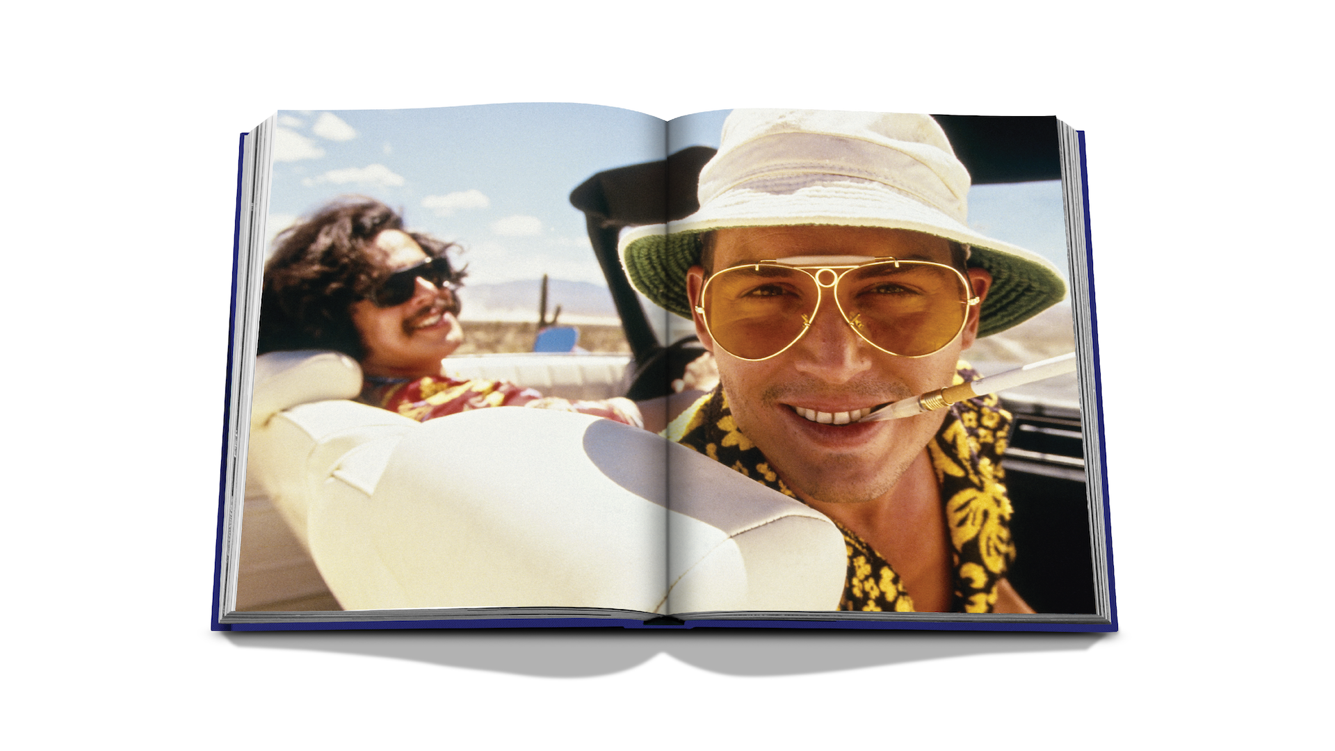 Las Vegas x Floworks4.png