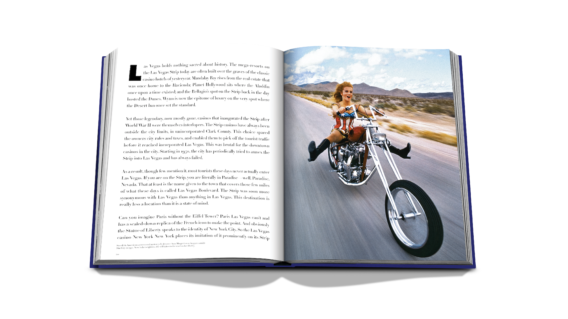 Las Vegas x Floworks5.png