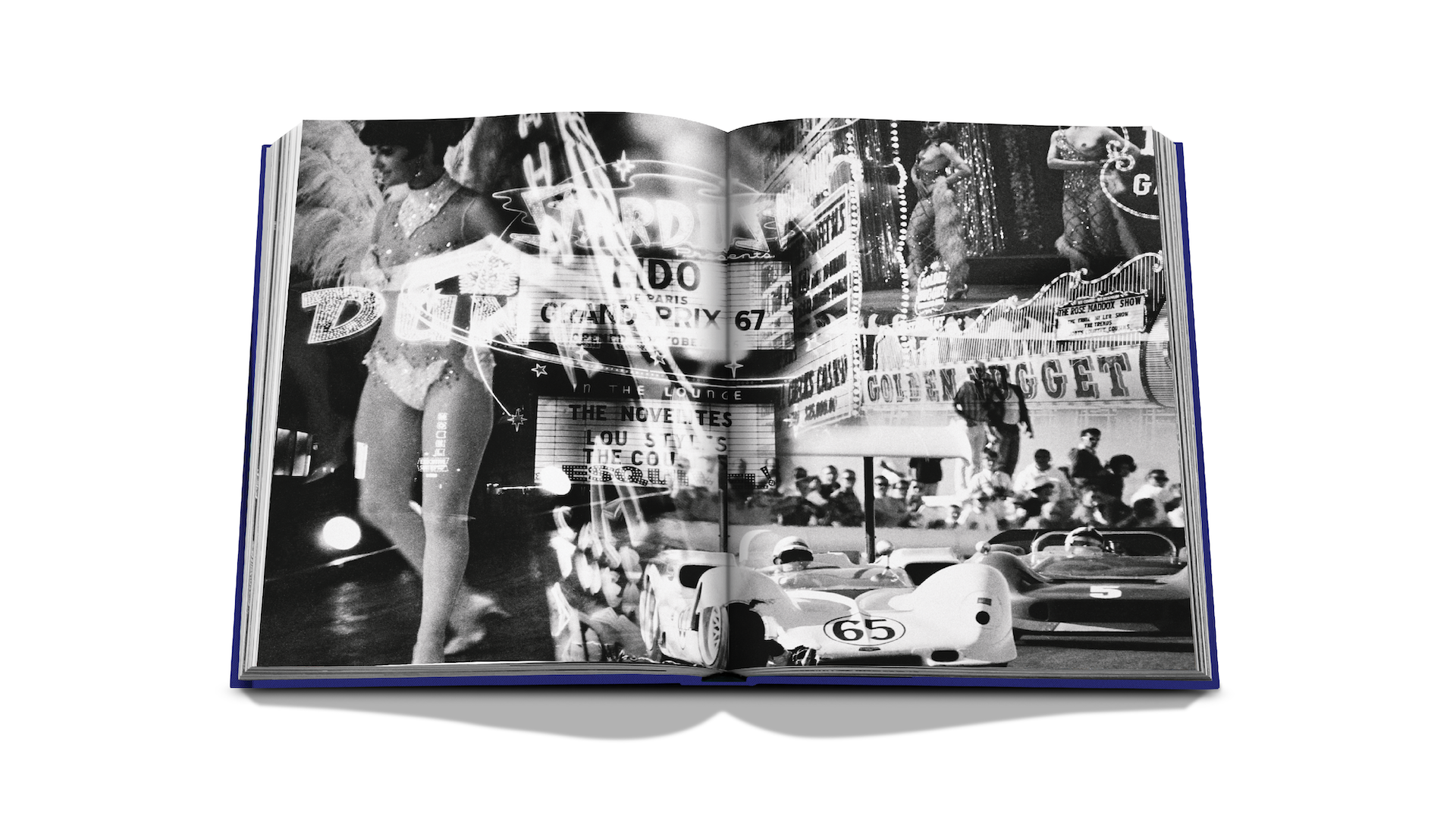 Las Vegas x Floworks6.png