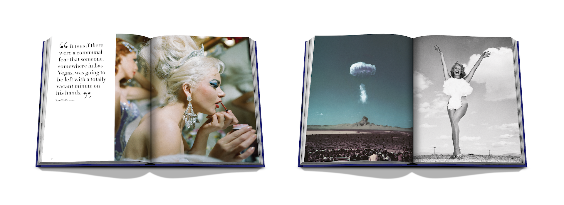 Las Vegas x Floworks7.png