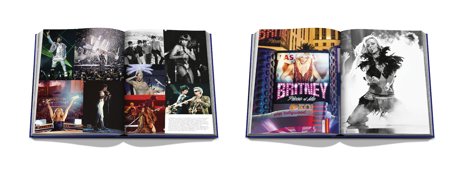 Las Vegas x Floworks8.png