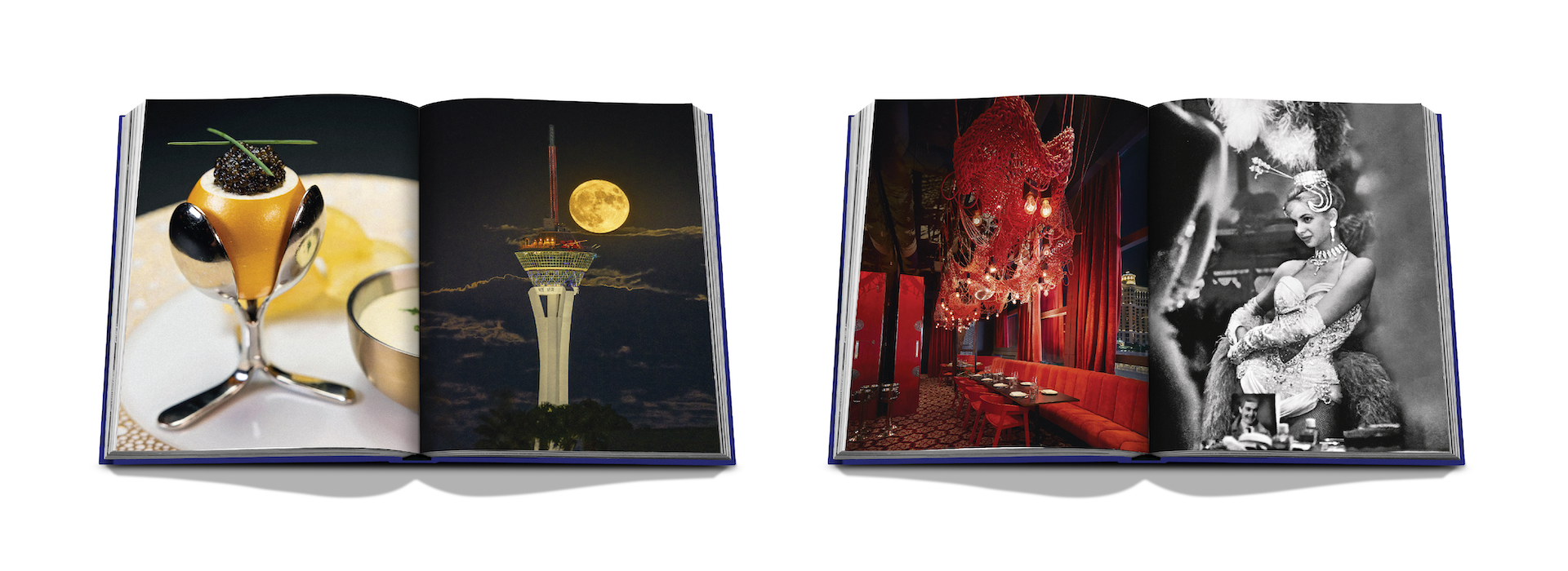 Las Vegas x Floworks9.png