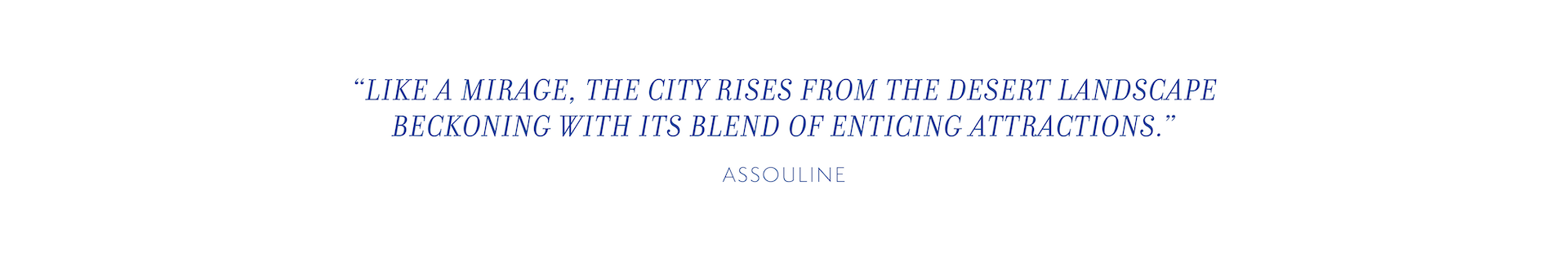 Las Vegas x Floworks11.png