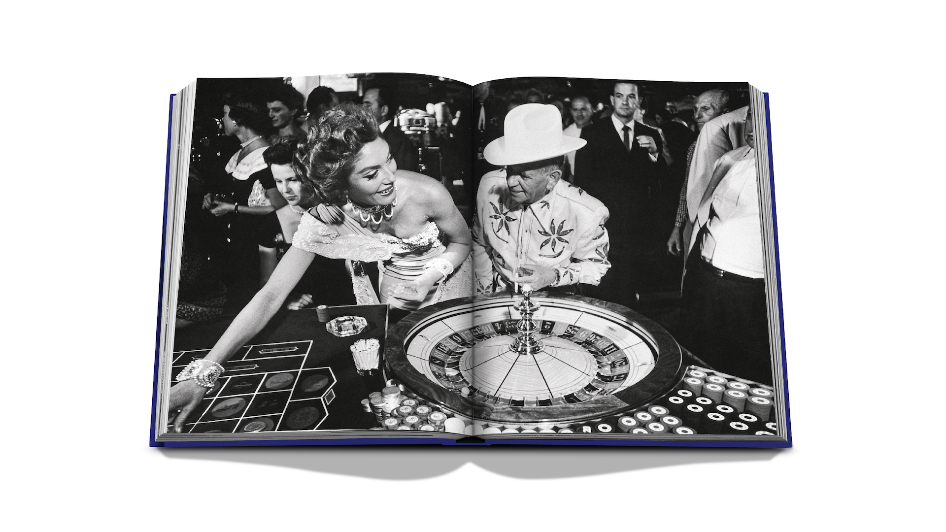 Las Vegas x Floworks12.png