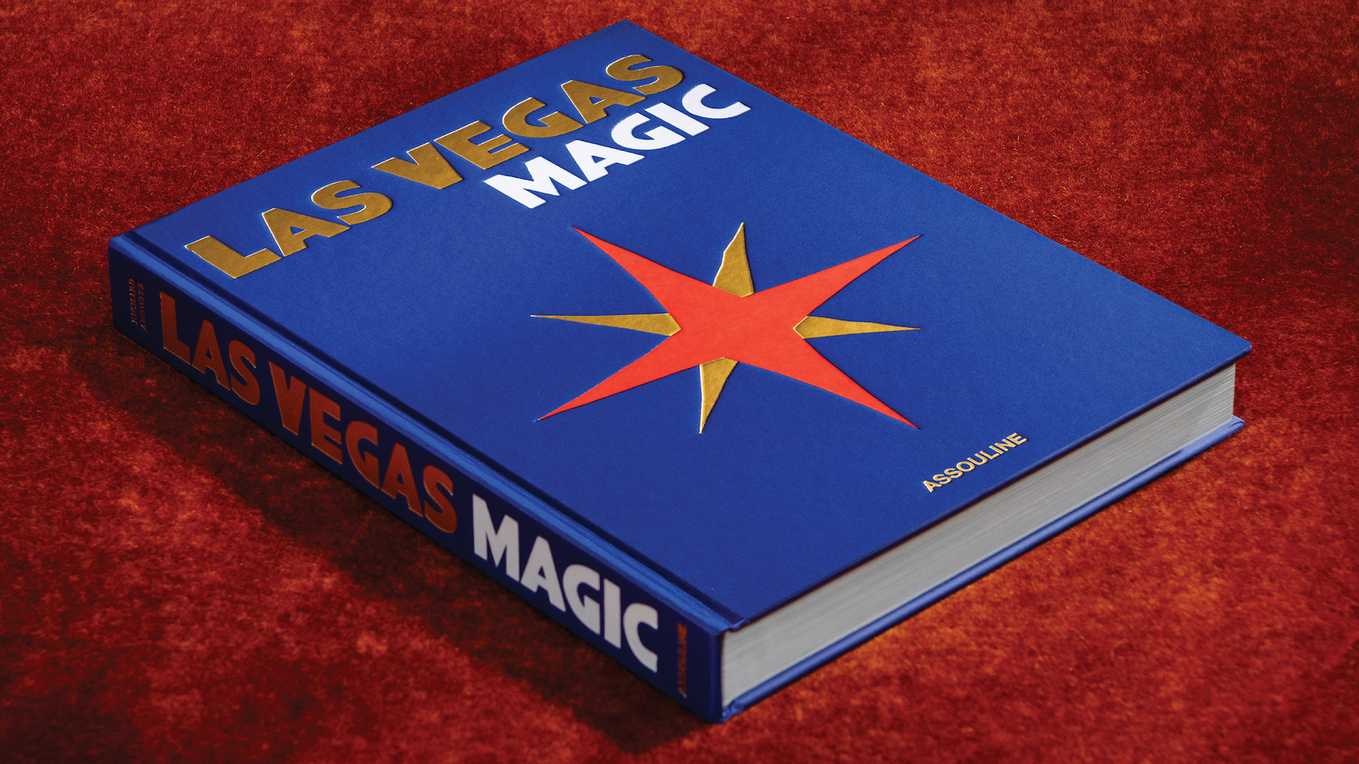 Las Vegas x Floworks10.png