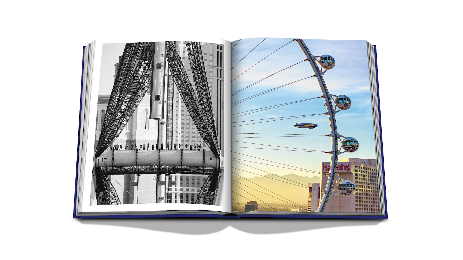 Las Vegas x Floworks13.png