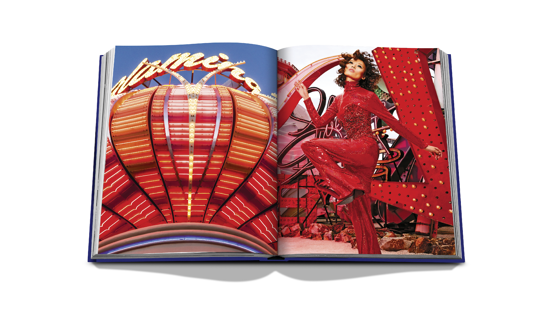 Las Vegas x Floworks14.png