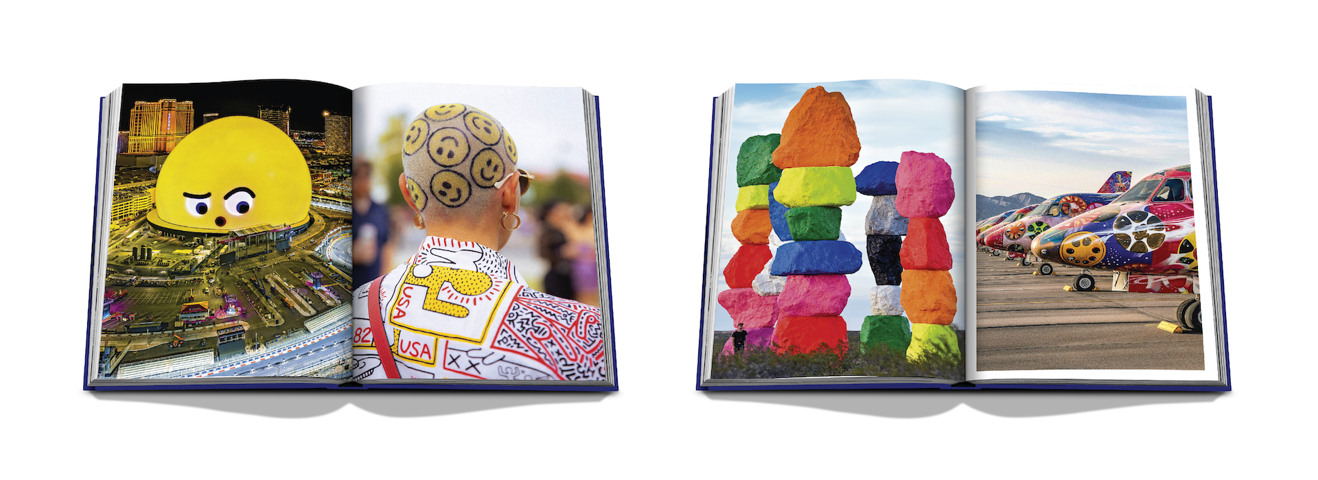 Las Vegas x Floworks15.png