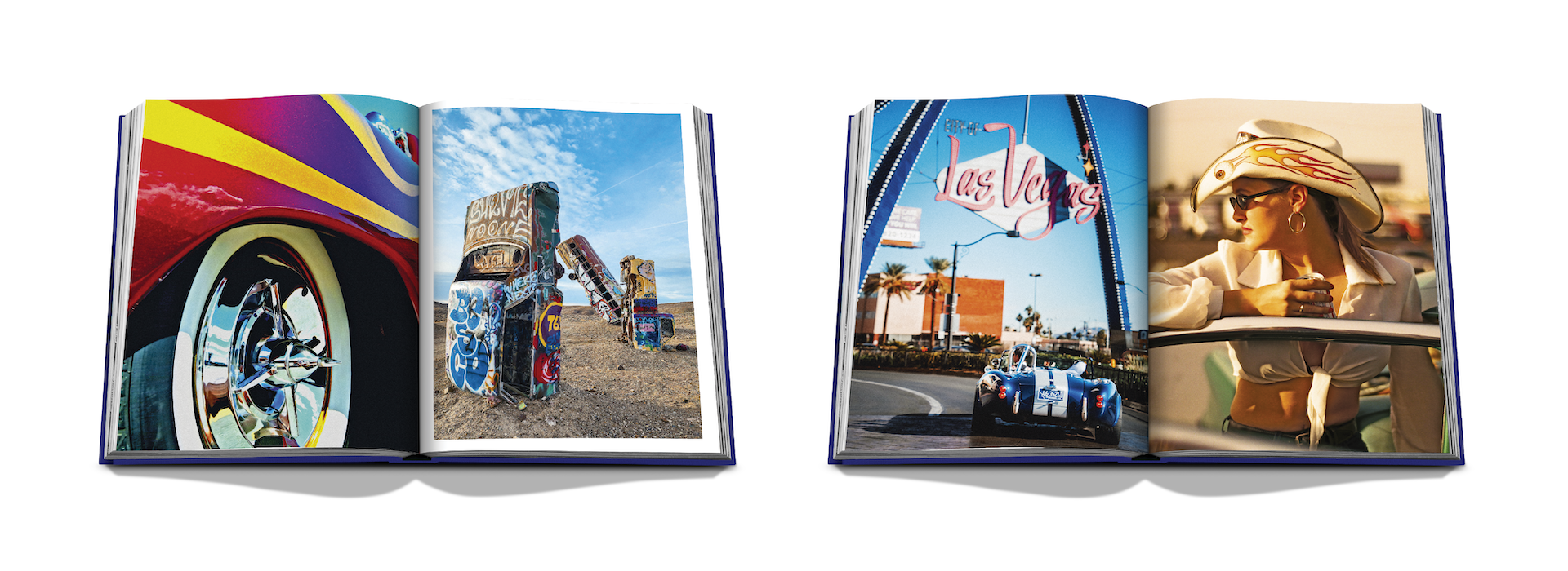 Las Vegas x Floworks16.png