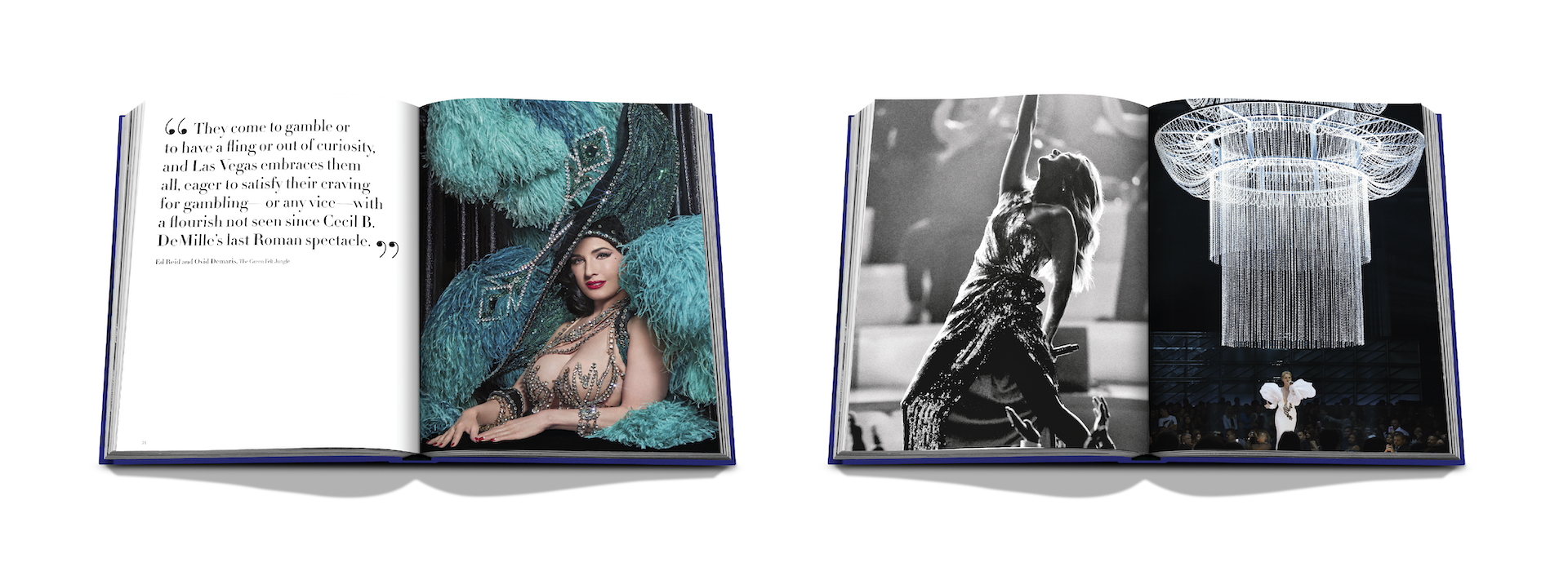 Las Vegas x Floworks17.png