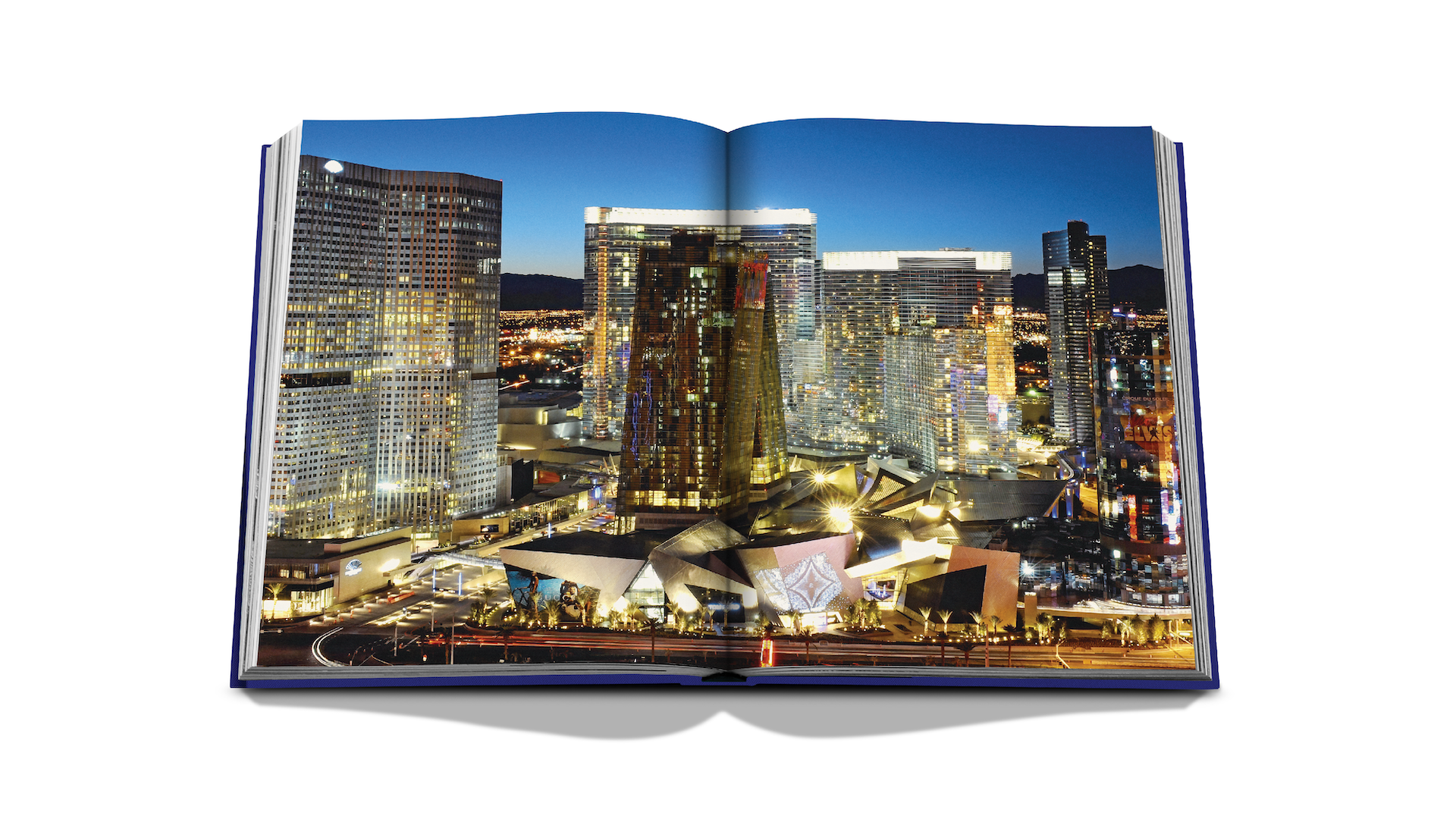 Las Vegas x Floworks18.png