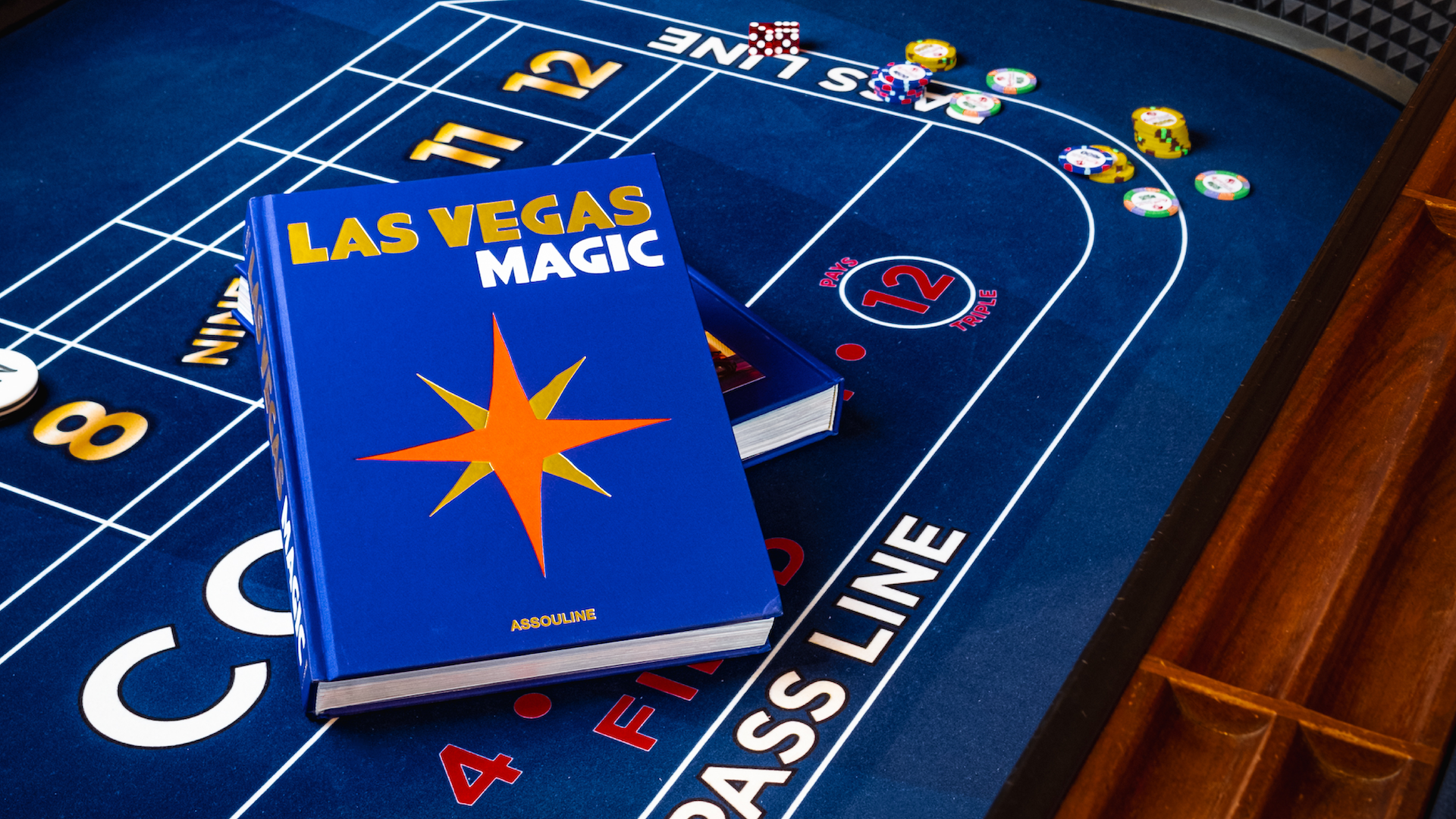 Las Vegas x Floworks19.png