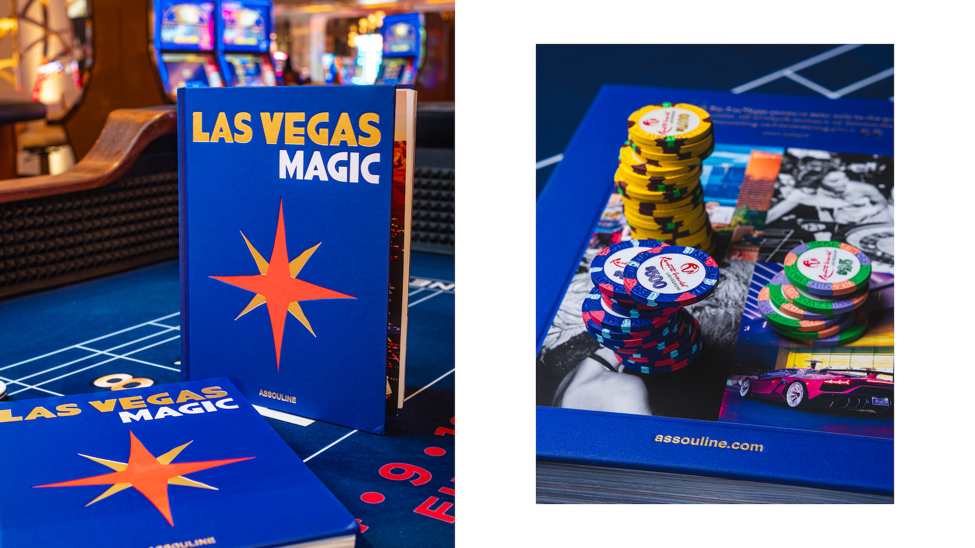 Las Vegas x Floworks20.png