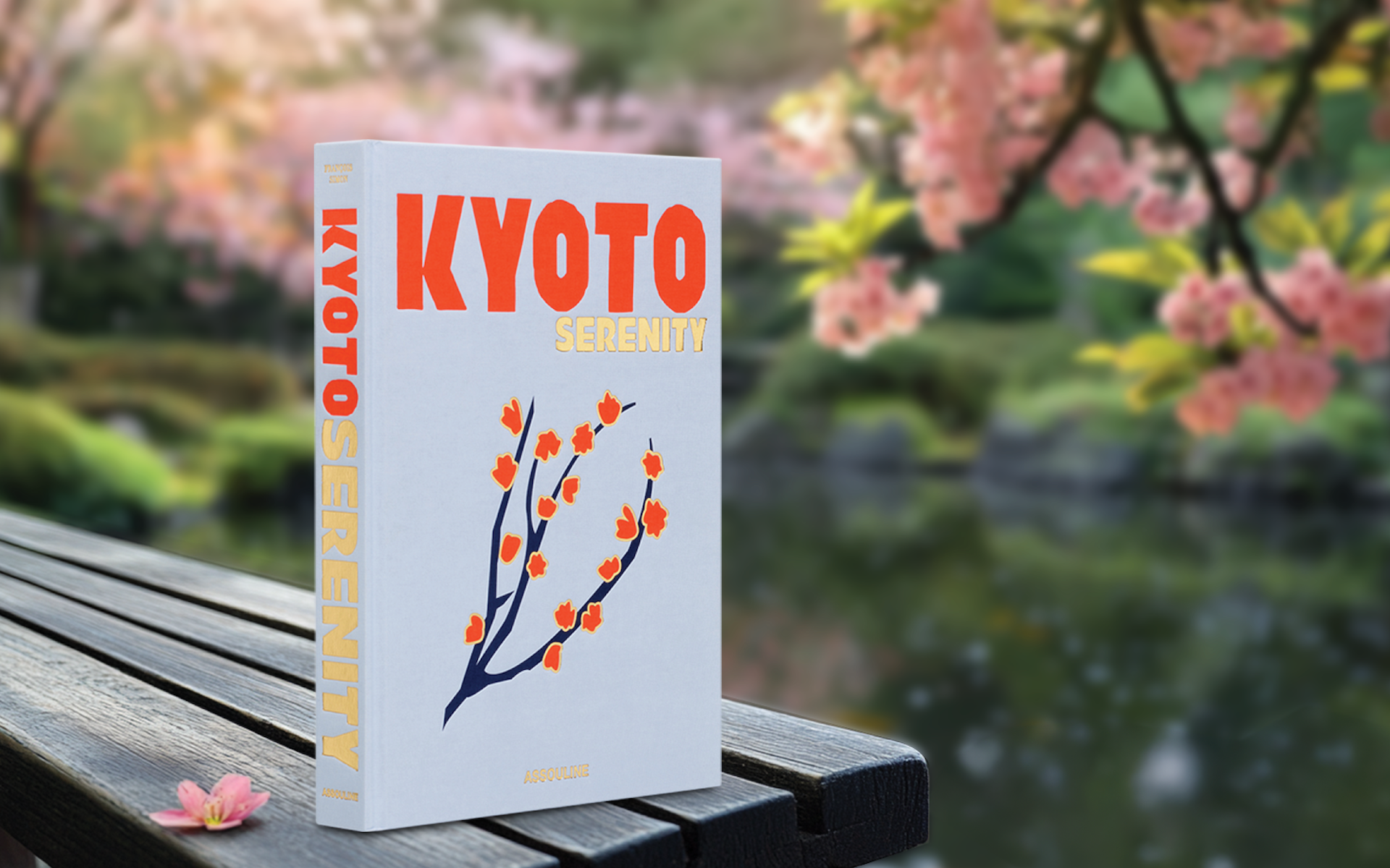 Kyoto x Floworks.png