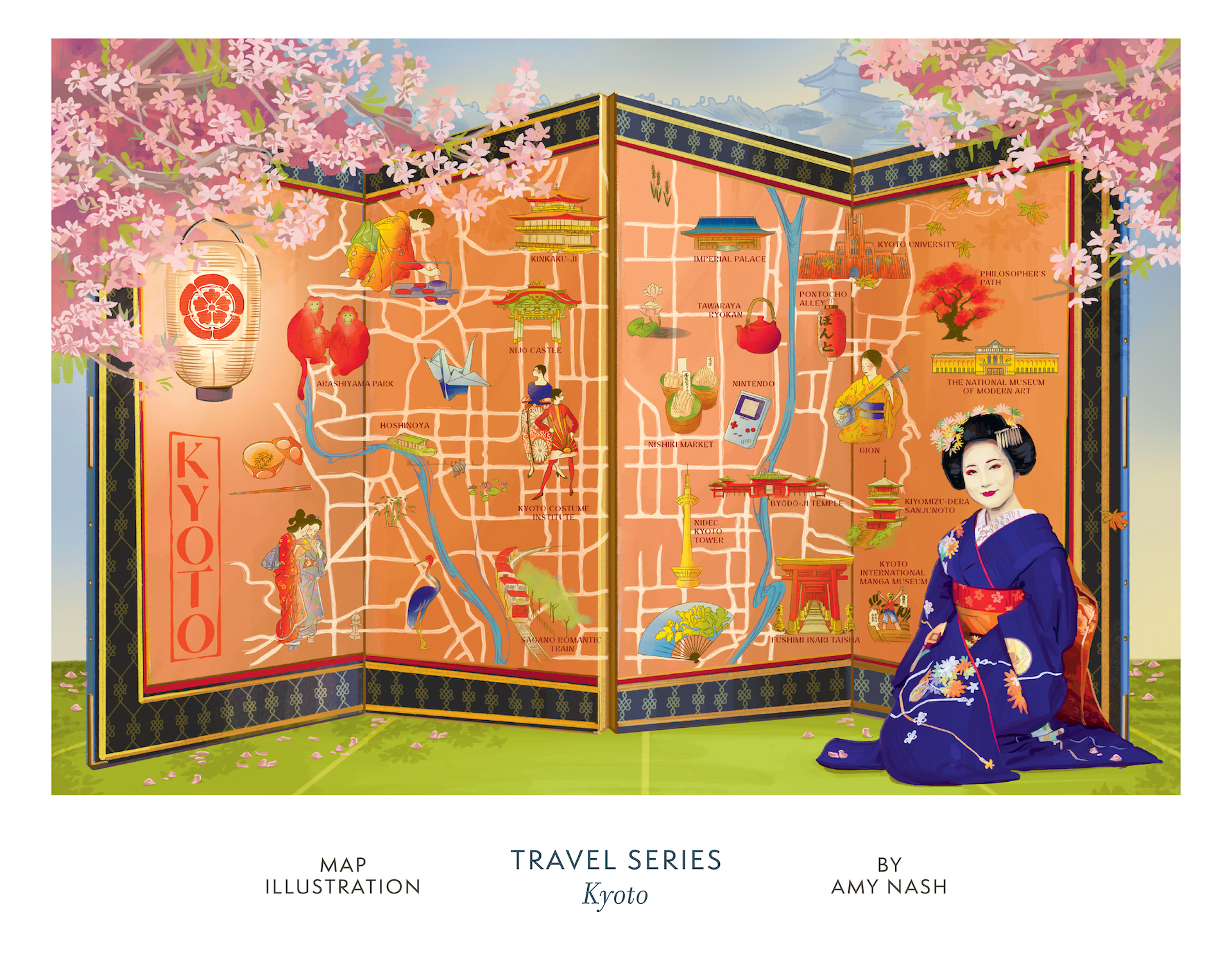 Kyoto x Floworks2.png