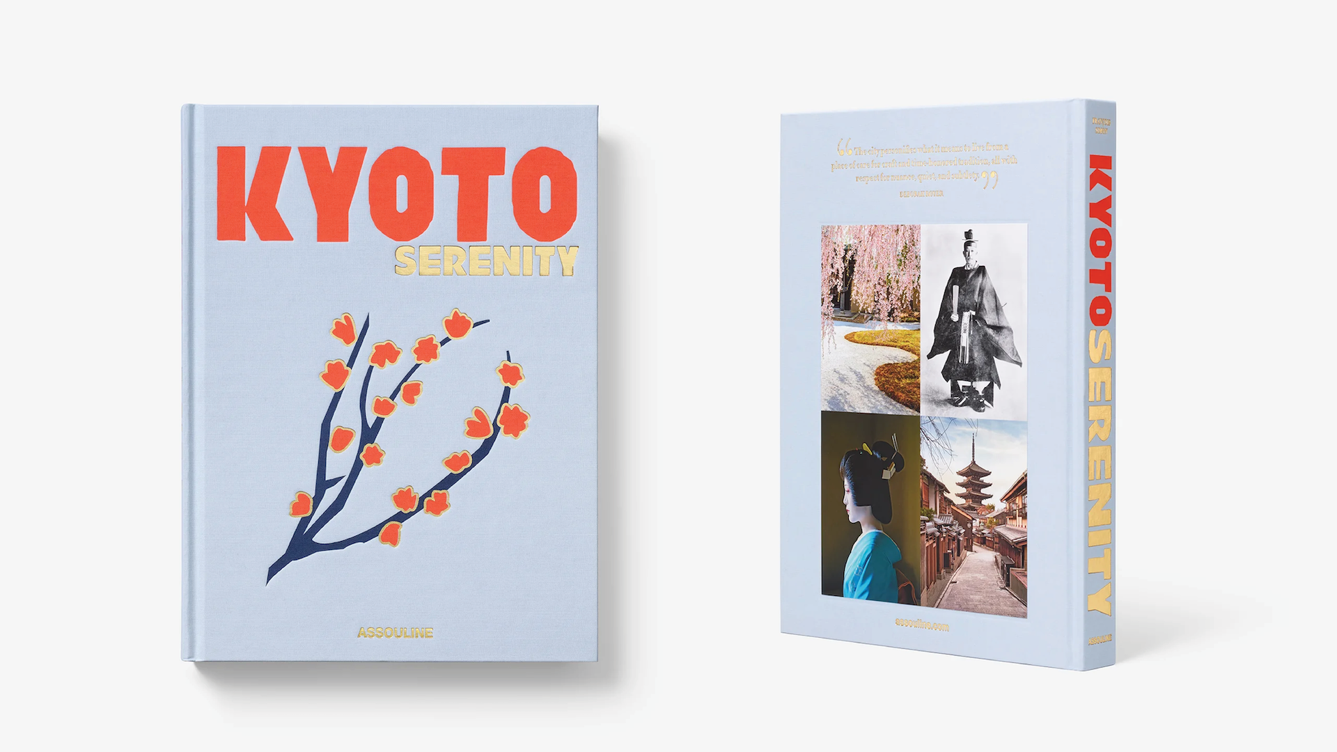 Kyoto x Floworks3.png