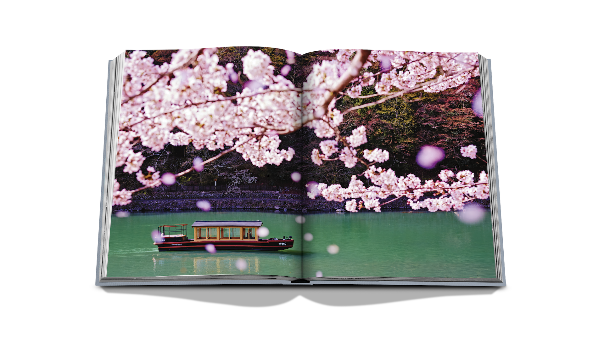 Kyoto x Floworks4.png