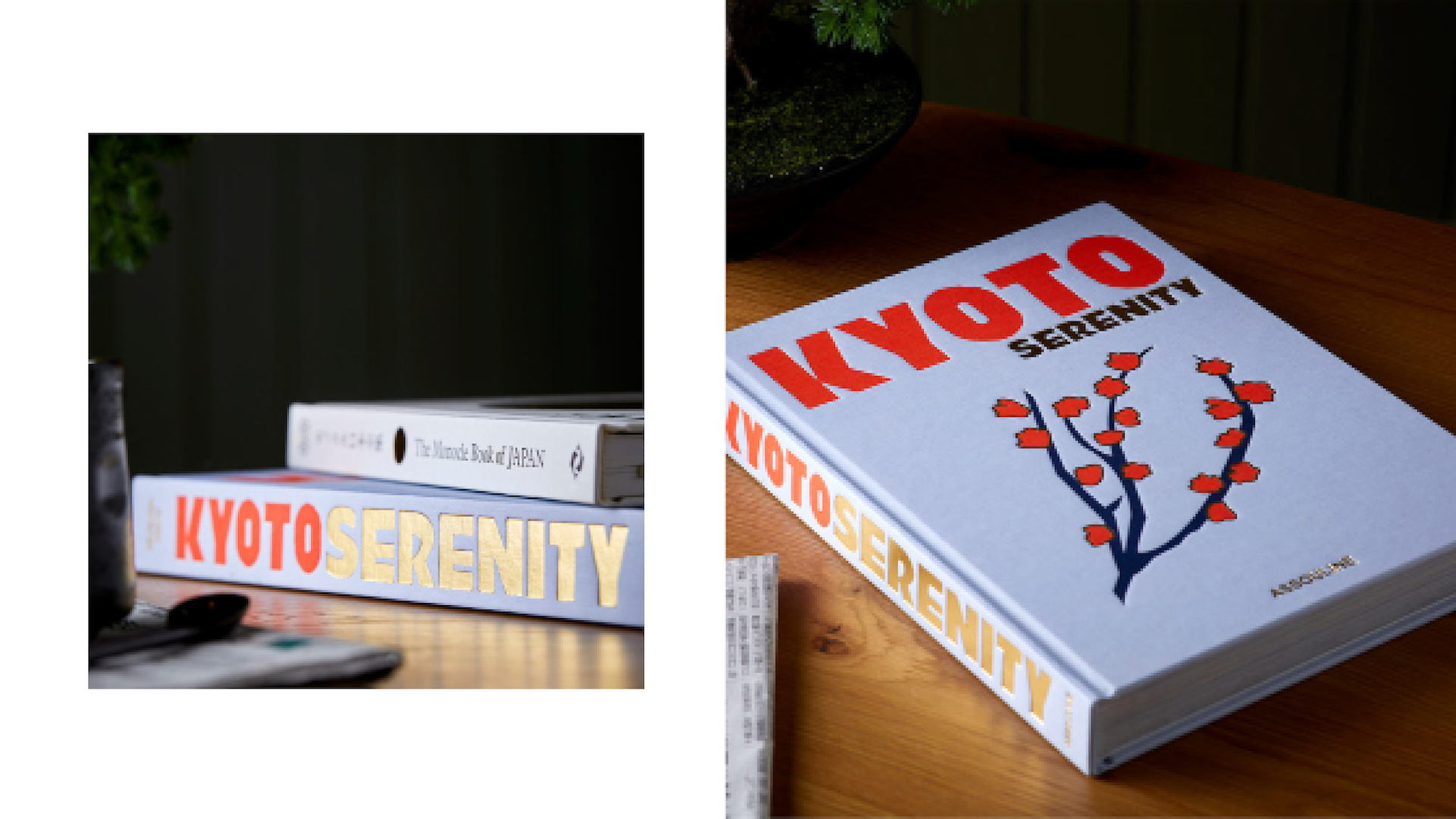 Kyoto x Floworks5.png