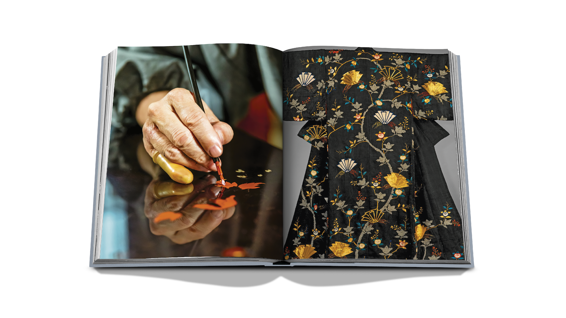 Kyoto x Floworks7.png