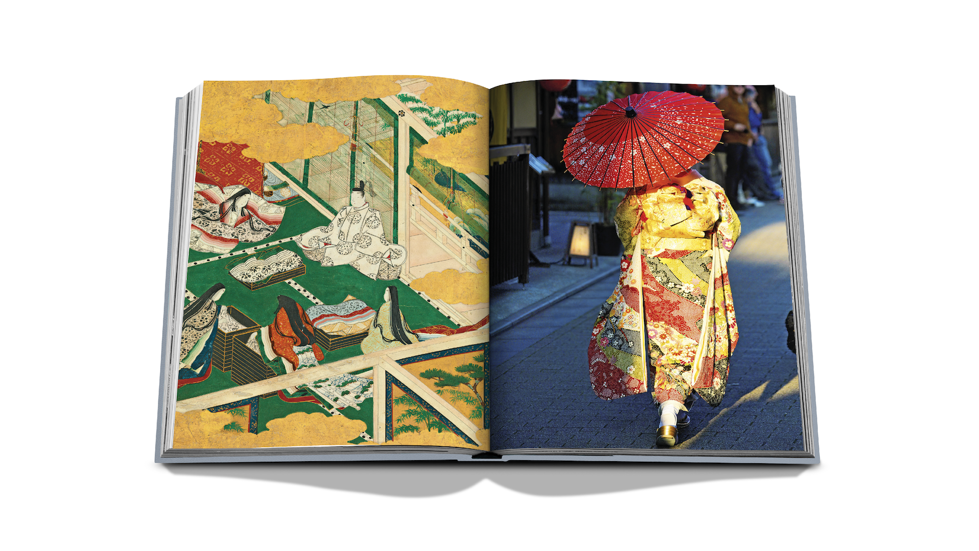 Kyoto x Floworks9.png