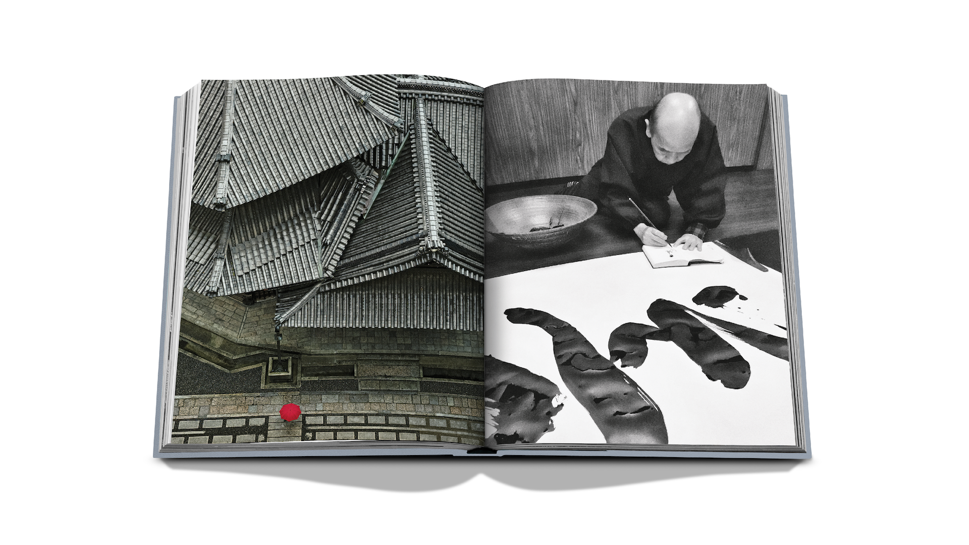 Kyoto x Floworks10.png