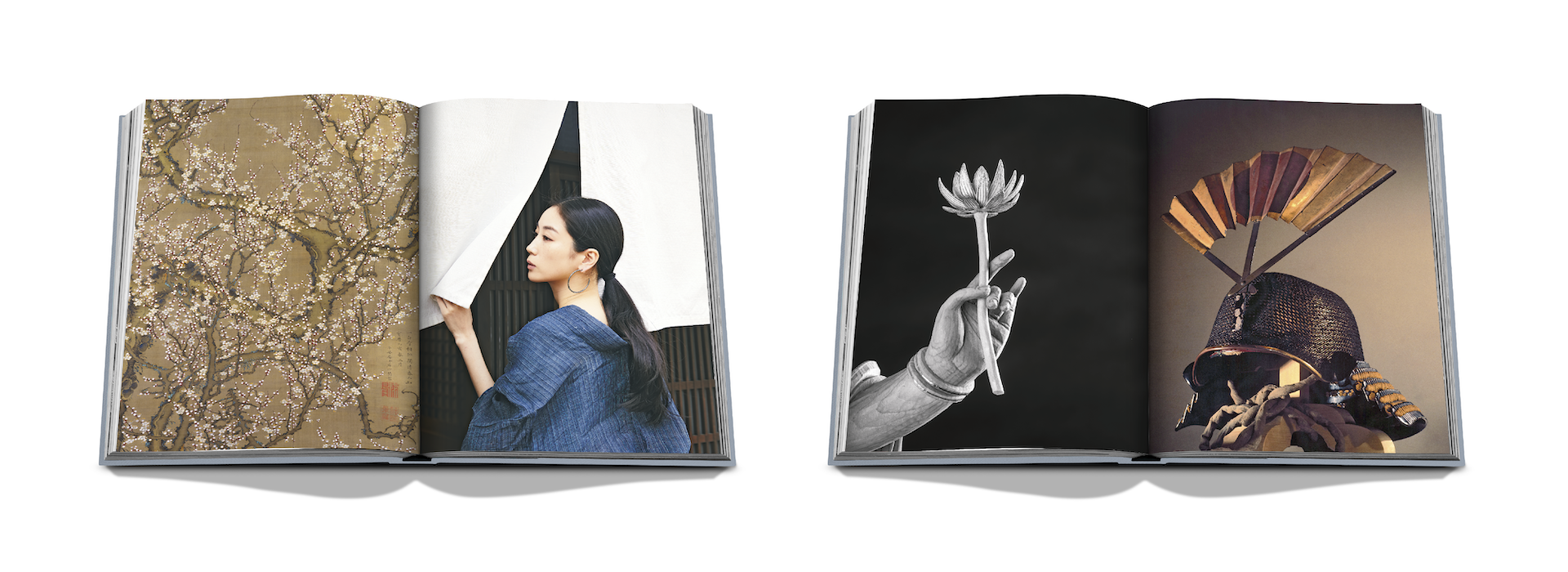 Kyoto x Floworks11.png